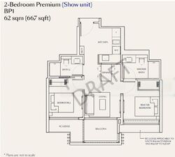 Meyer Road (D15), Condominium #478610091